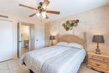 316 Paseo Sarta - Photo 24