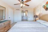 316 Paseo Sarta - Photo 25