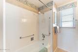 316 Paseo Sarta - Photo 27