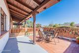 316 Paseo Sarta - Photo 29