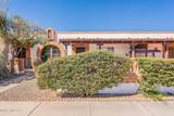 316 Paseo Sarta - Photo 3