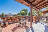 316 Paseo Sarta - Photo 30