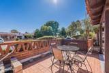 316 Paseo Sarta - Photo 31