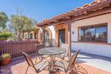 316 Paseo Sarta - Photo 32