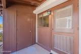 316 Paseo Sarta - Photo 34
