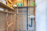 316 Paseo Sarta - Photo 35