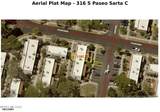 316 Paseo Sarta - Photo 38