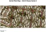 316 Paseo Sarta - Photo 39