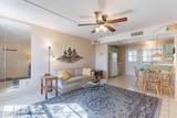 316 Paseo Sarta - Photo 4