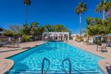 316 Paseo Sarta - Photo 40