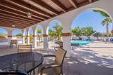316 Paseo Sarta - Photo 43