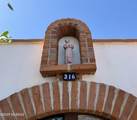 316 Paseo Sarta - Photo 49