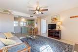 316 Paseo Sarta - Photo 5