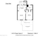 316 Paseo Sarta - Photo 51