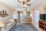 316 Paseo Sarta - Photo 7