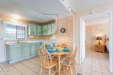 316 Paseo Sarta - Photo 8