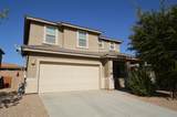 10439 Cutting Horse Drive - Photo 1