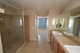 10439 Cutting Horse Drive - Photo 10