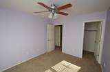 10439 Cutting Horse Drive - Photo 11