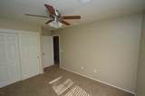 10439 Cutting Horse Drive - Photo 12