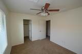 10439 Cutting Horse Drive - Photo 13