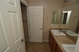 10439 Cutting Horse Drive - Photo 14