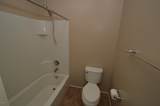 10439 Cutting Horse Drive - Photo 15