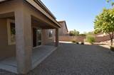 10439 Cutting Horse Drive - Photo 16