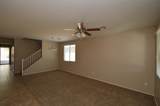 10439 Cutting Horse Drive - Photo 2