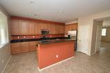 10439 Cutting Horse Drive - Photo 3