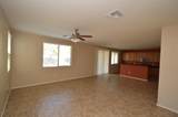 10439 Cutting Horse Drive - Photo 4