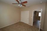 10439 Cutting Horse Drive - Photo 5