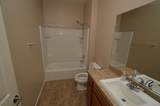 10439 Cutting Horse Drive - Photo 6