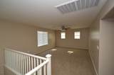 10439 Cutting Horse Drive - Photo 7