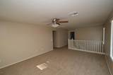 10439 Cutting Horse Drive - Photo 8