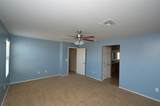 10439 Cutting Horse Drive - Photo 9