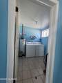 5017 11th Avenue - Photo 16