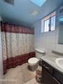 5017 11th Avenue - Photo 25