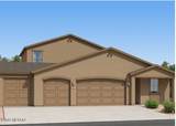 8986 Tanzanite Rock Way - Photo 1