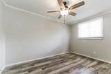 8909 Mcclellan Street - Photo 14