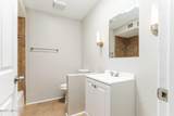 8909 Mcclellan Street - Photo 17