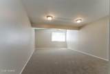 8909 Mcclellan Street - Photo 18