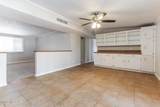 8909 Mcclellan Street - Photo 5