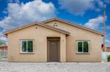 108 30th Street - Photo 1