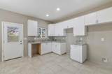 108 30th Street - Photo 10