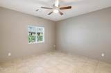 108 30th Street - Photo 11