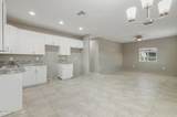 108 30th Street - Photo 12