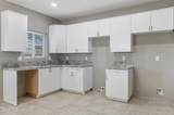 108 30th Street - Photo 13