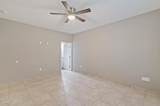 108 30th Street - Photo 14