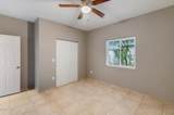 108 30th Street - Photo 15